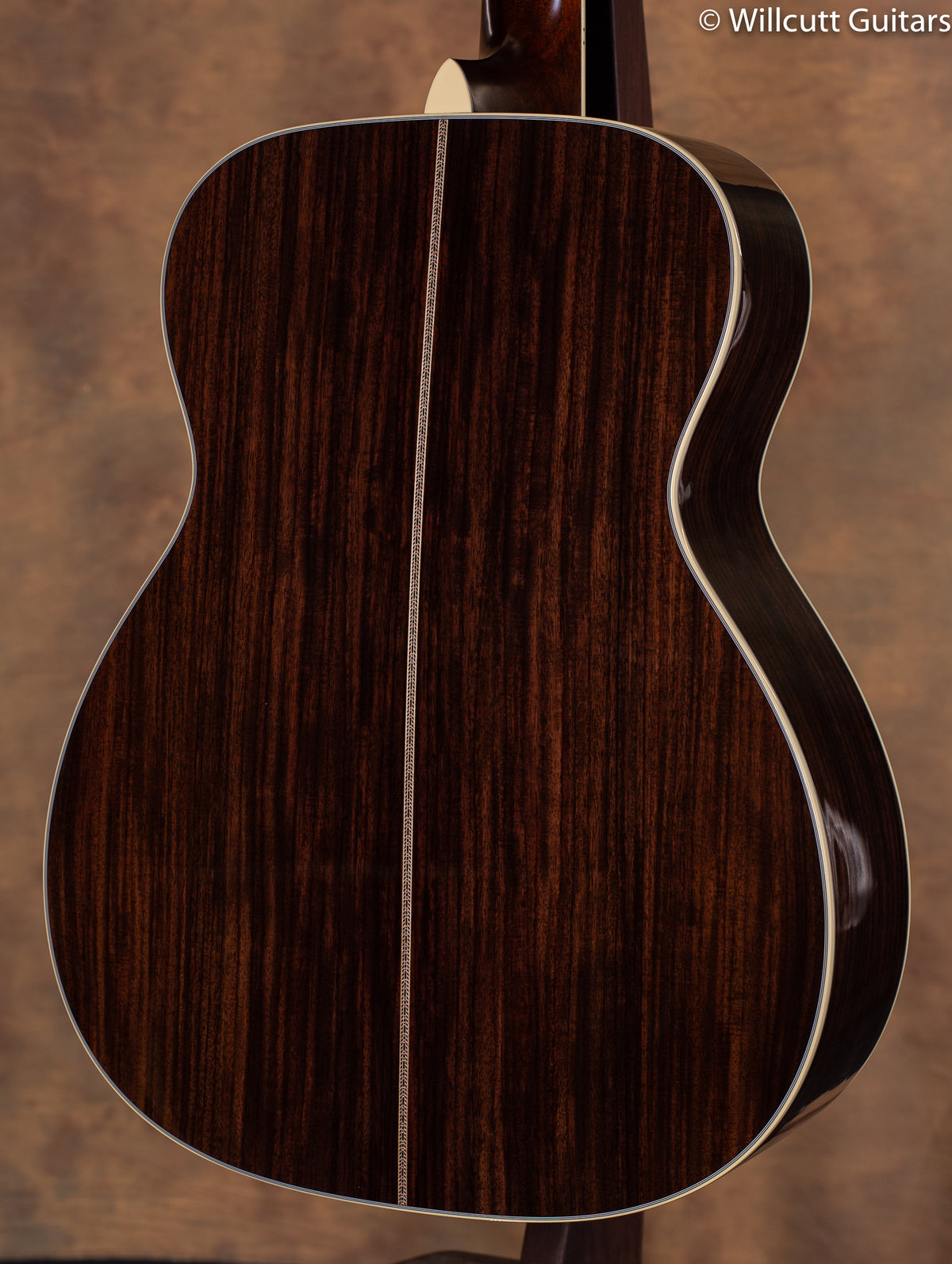 Martin J-40 Jumbo USED