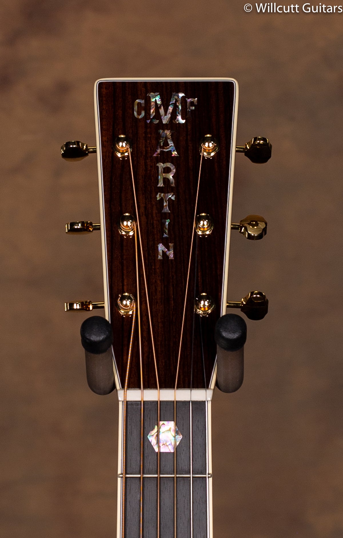 Martin J-40 Jumbo USED