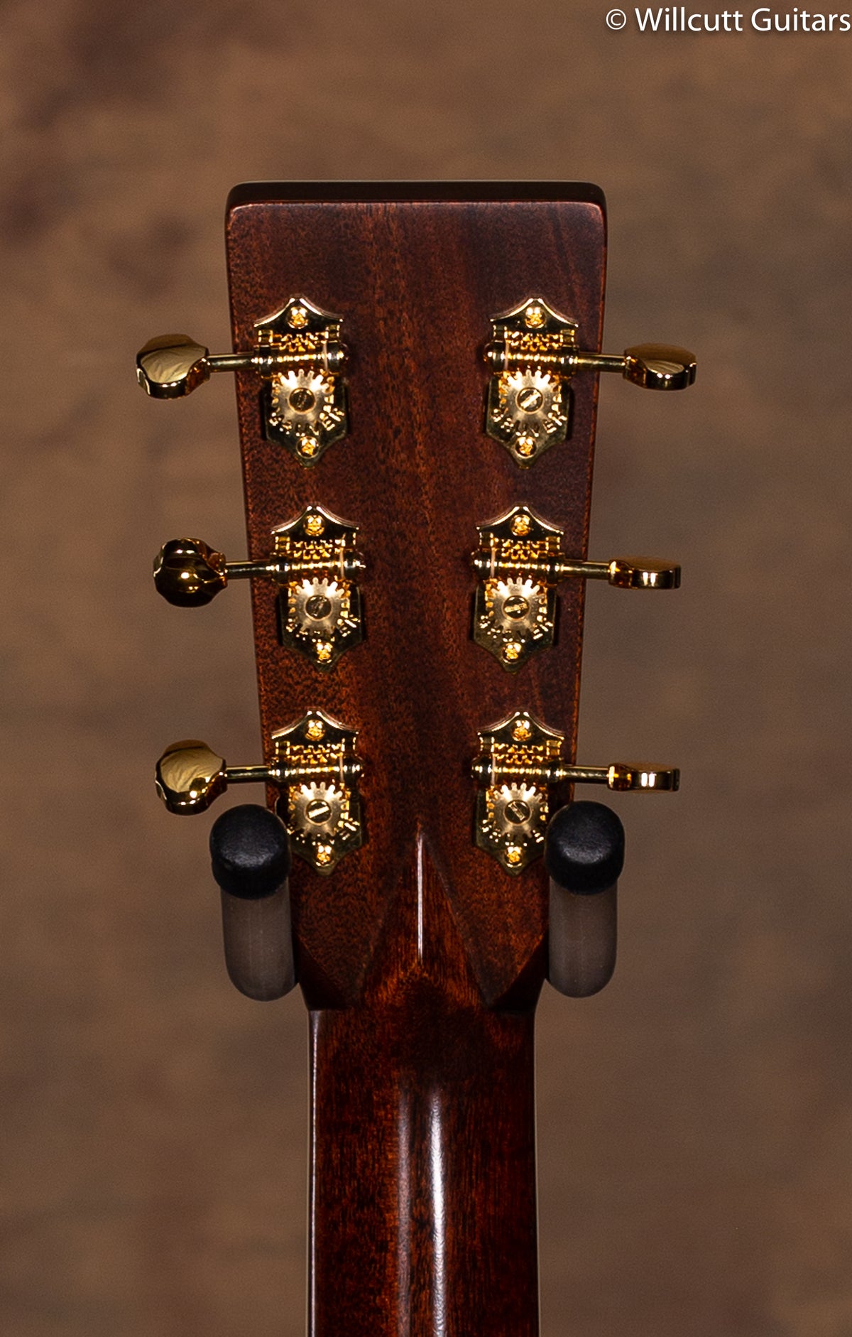Martin J-40 Jumbo USED