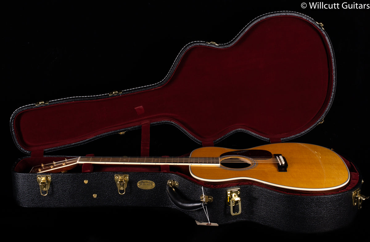 Martin J-40 Jumbo USED