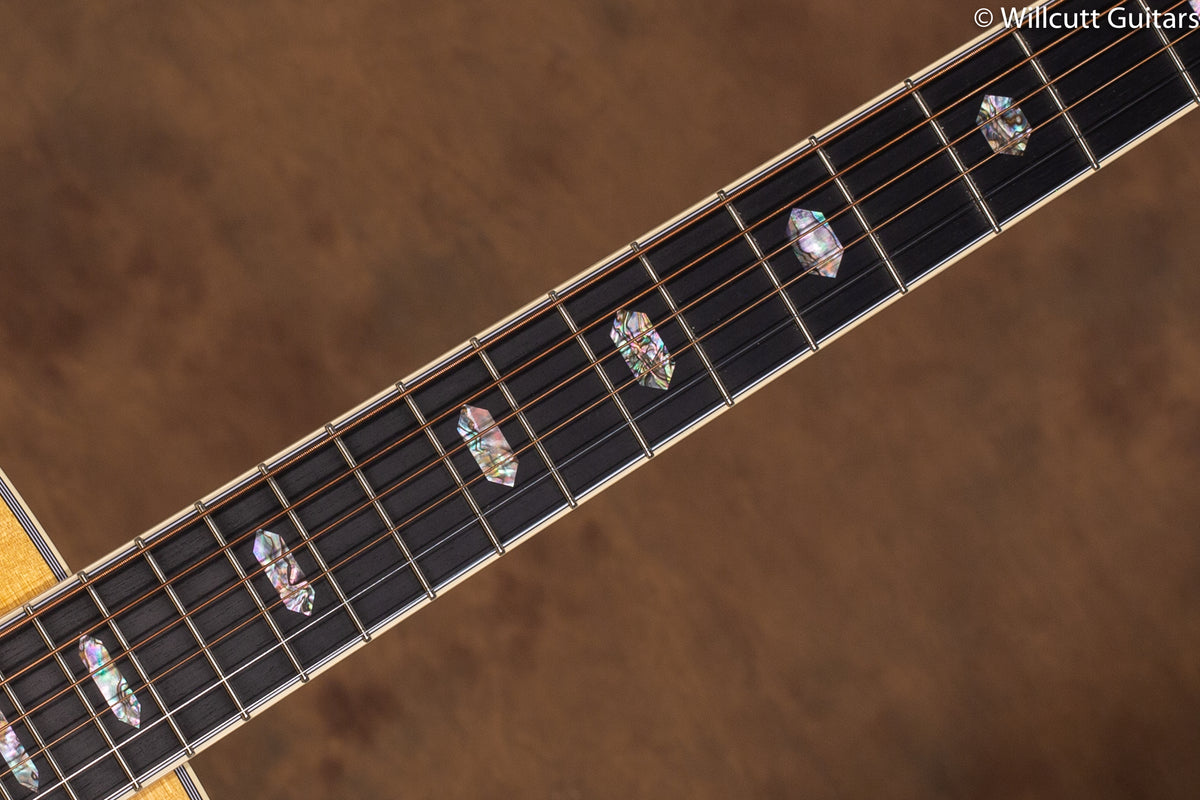 Martin J-40 Jumbo USED