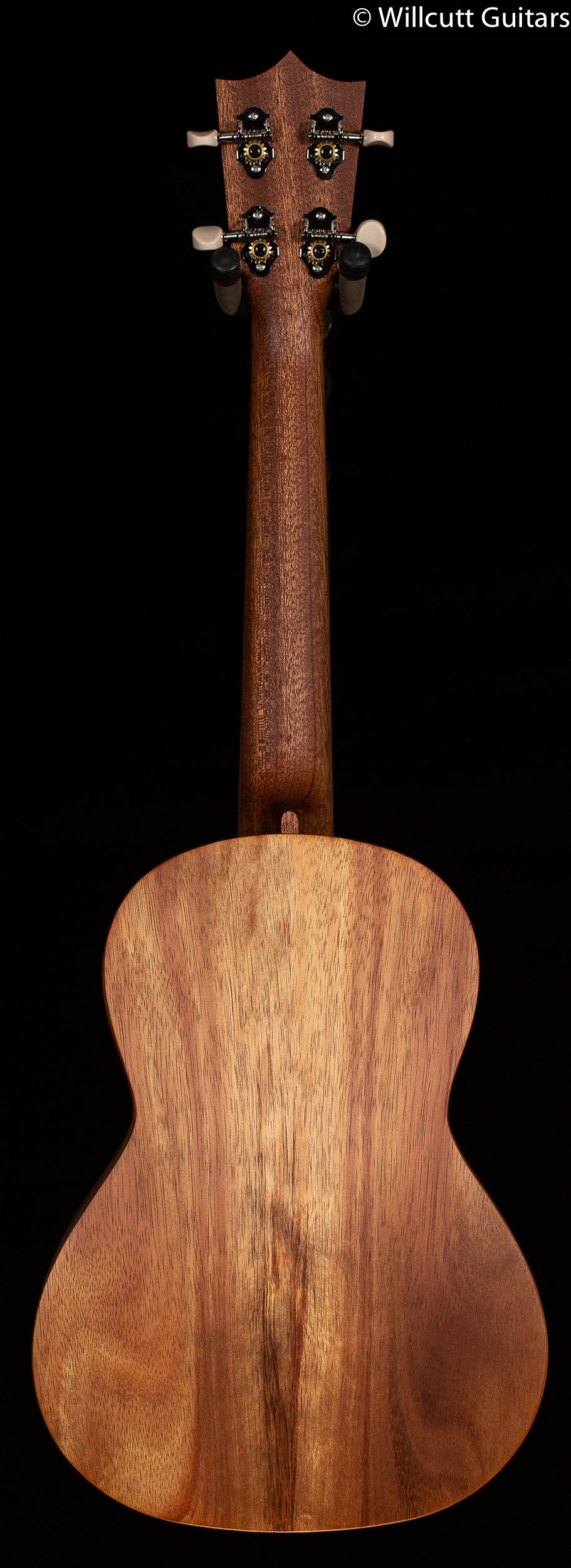 Martin T1K Tenor Ukulele