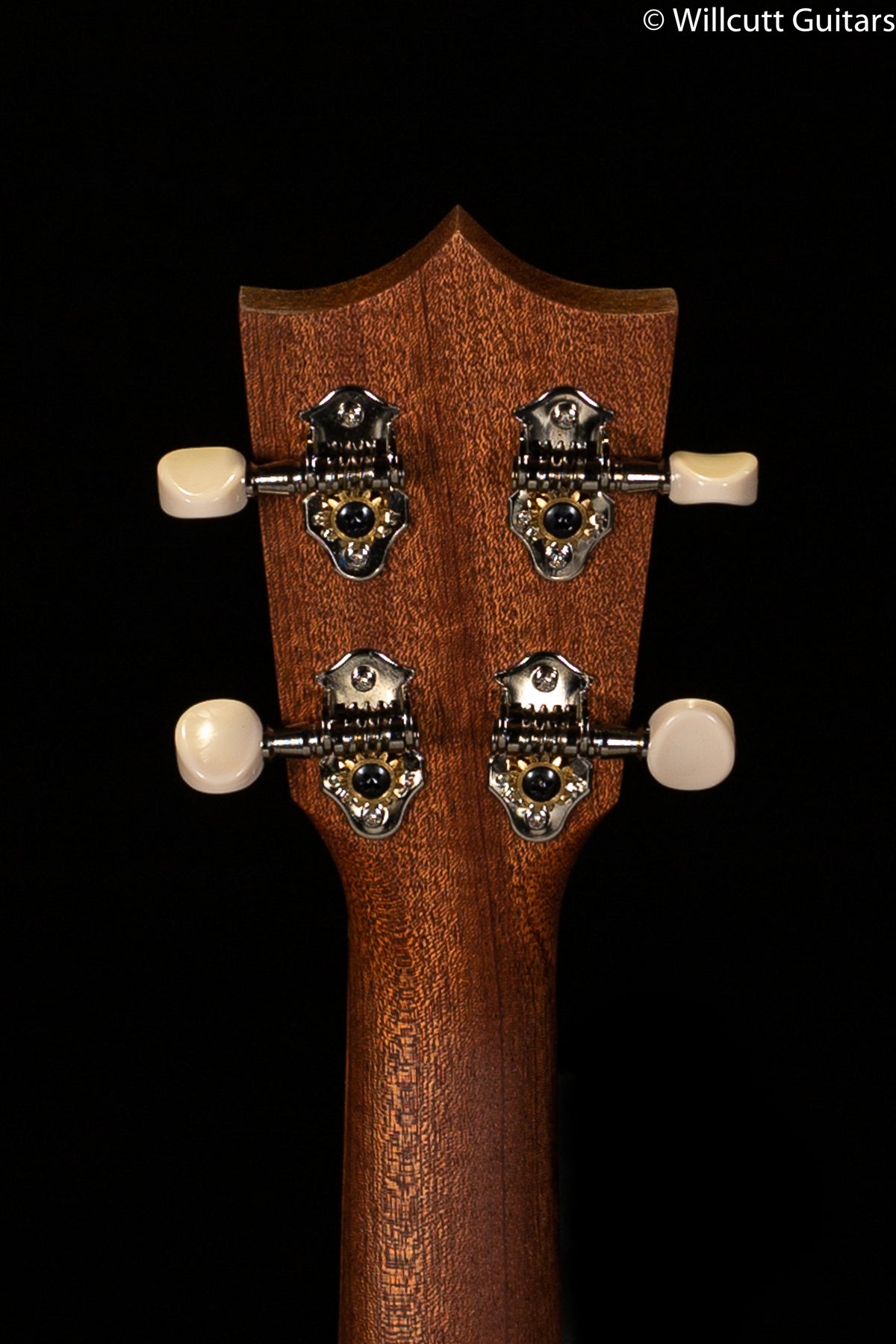 Martin T1K Tenor Ukulele