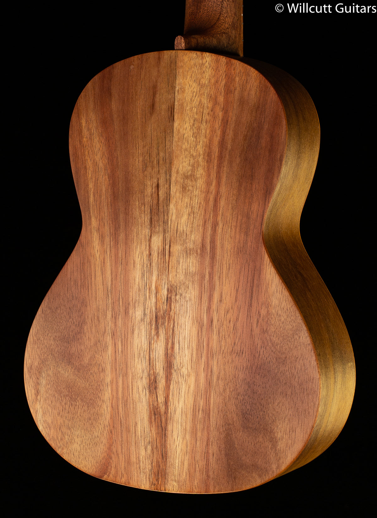 Martin T1K Tenor Ukulele