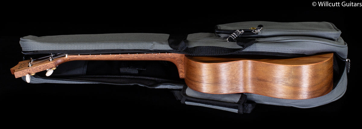 Martin T1K Tenor Ukulele