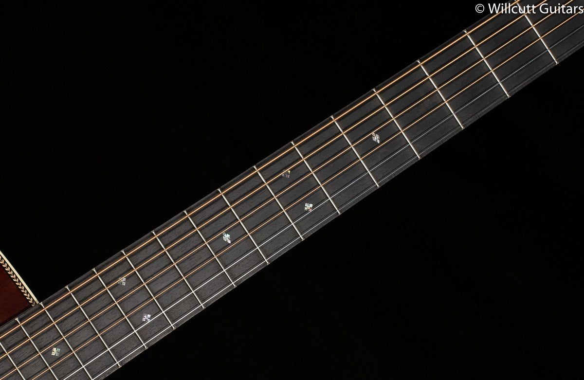 Martin 000-28 Ambertone Reimagined