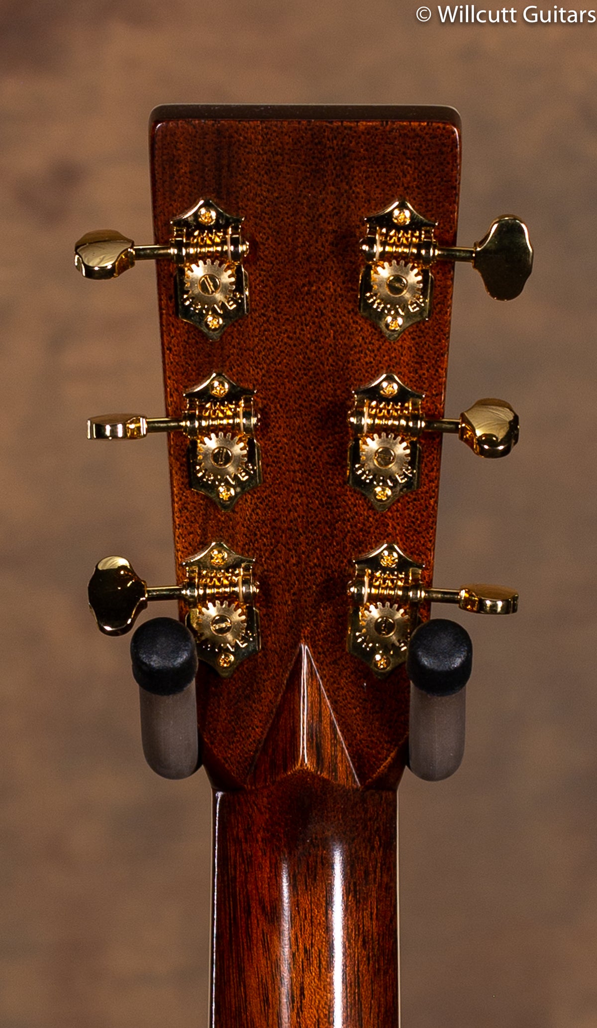 2020 Martin D-41 Sunburst Reimagined USED