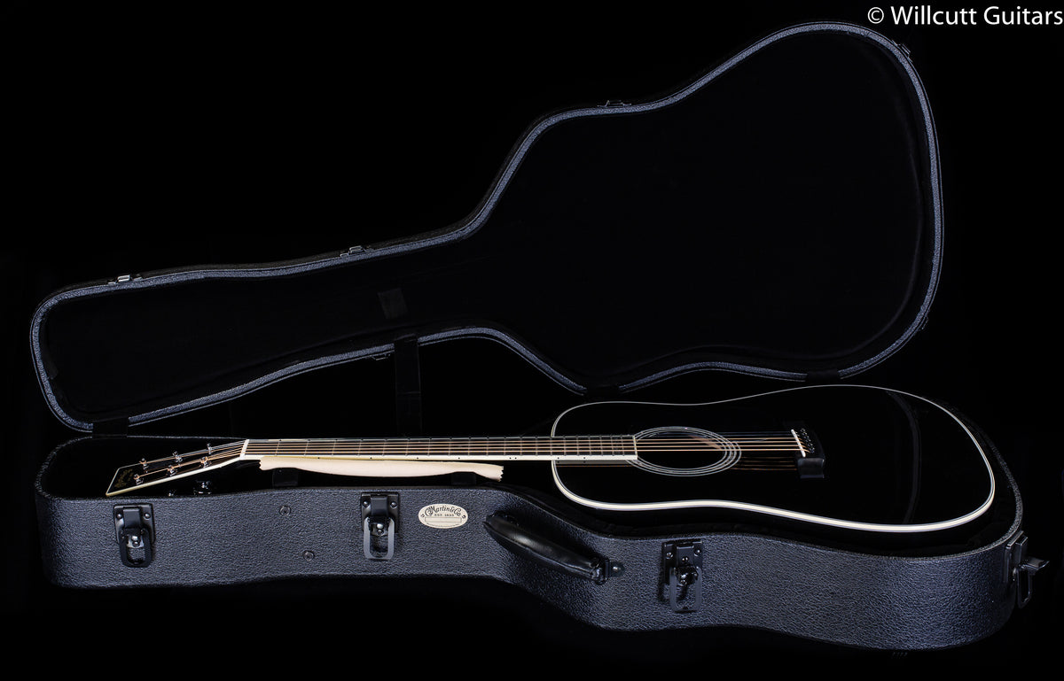 KUMA　Martin D-35 Johnny Cash Martin D-35 Johnny Cash | new-canaan-music_1