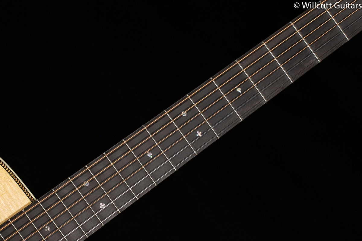 Martin 00-28 Reimagined