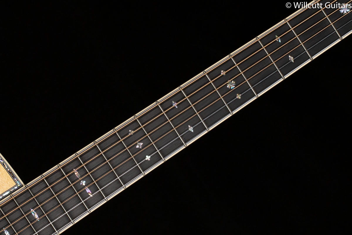 Martin D-42 Reimagined