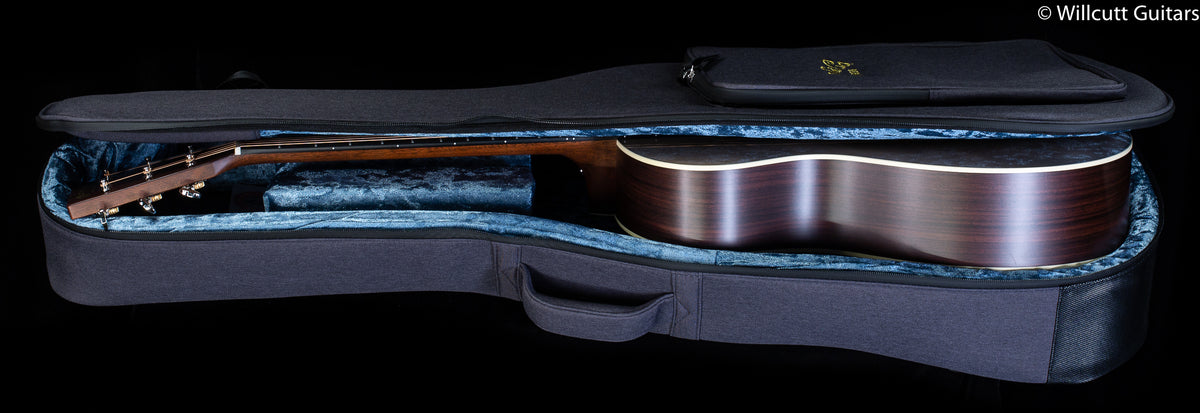 Martin GPC-16E Rosewood