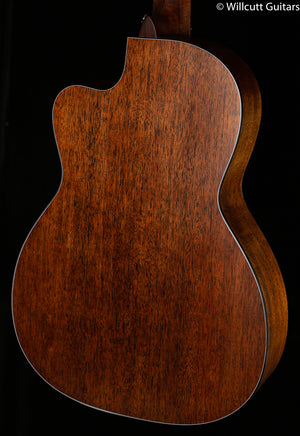 Martin 000C12-16E Nylon