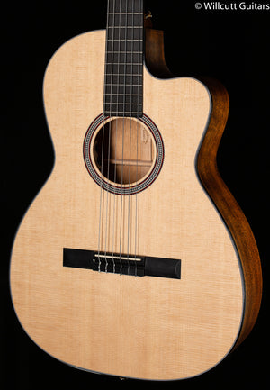 Martin 000C12-16E Nylon