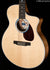 Acoustic Guitars