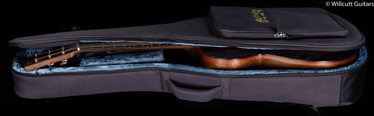 Martin OMC-16E Burst