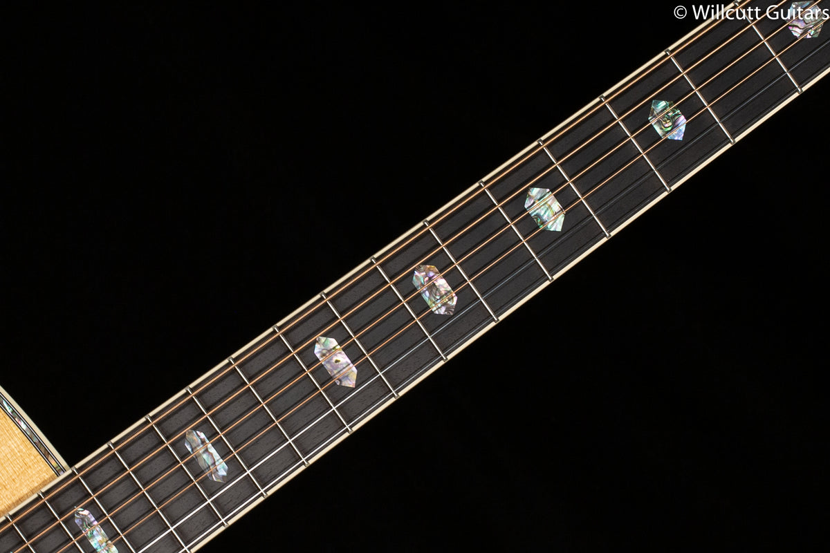 Martin D-41 Reimagined