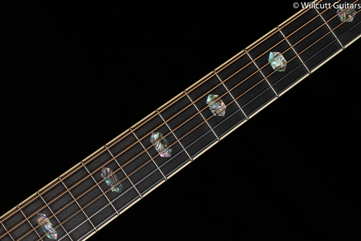 Martin D-41 Ambertone Reimagined