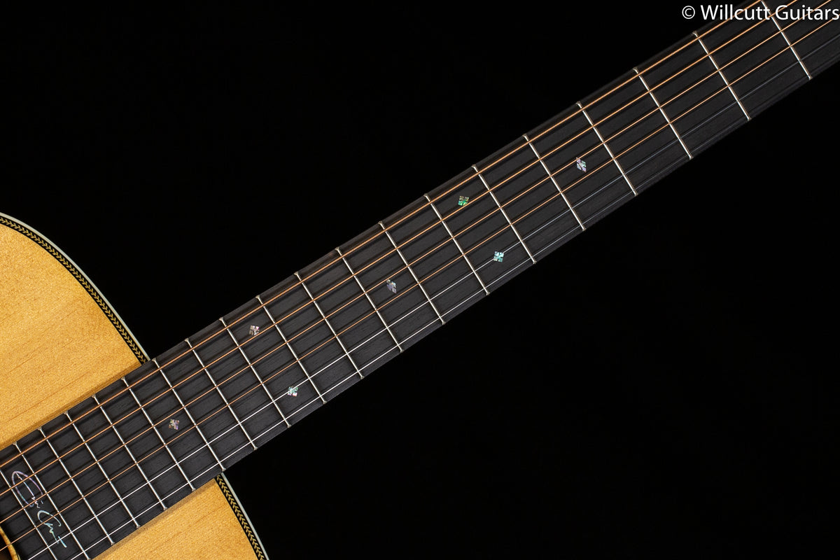 Martin 000-28EC Eric Clapton