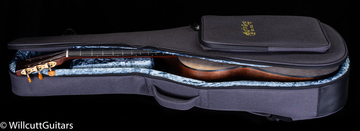 Martin 000C12-16E Nylon (655)