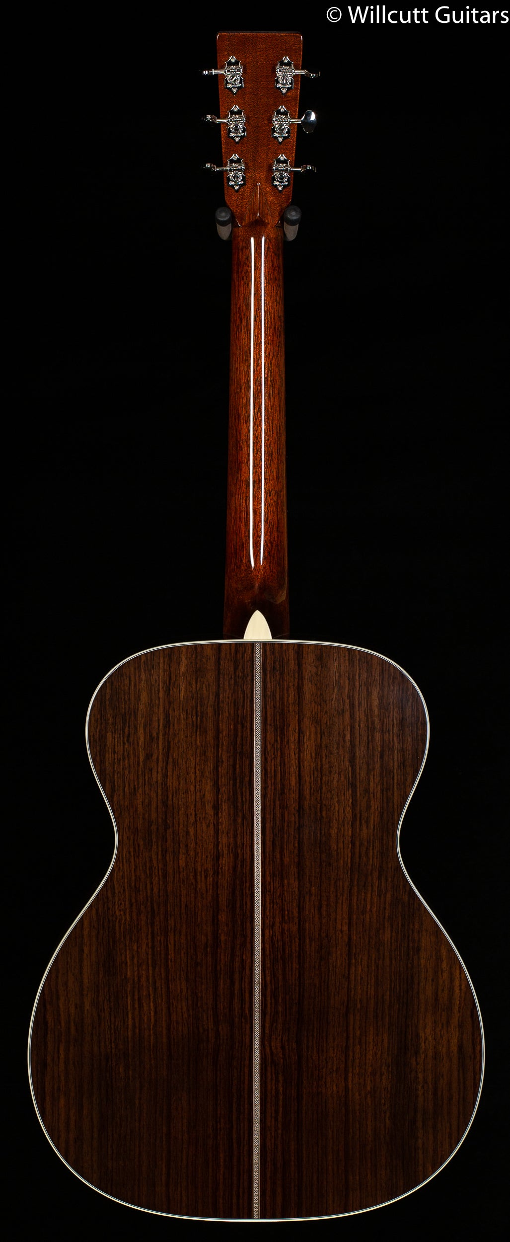 Martin 000-28EC Eric Clapton