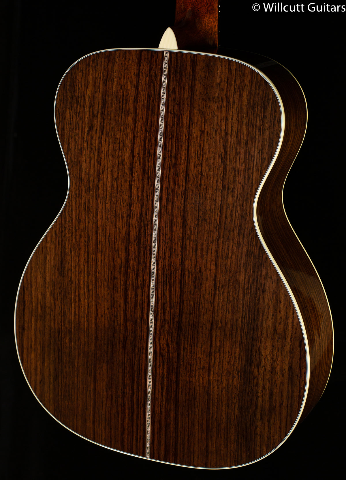 Martin 000-28EC Eric Clapton