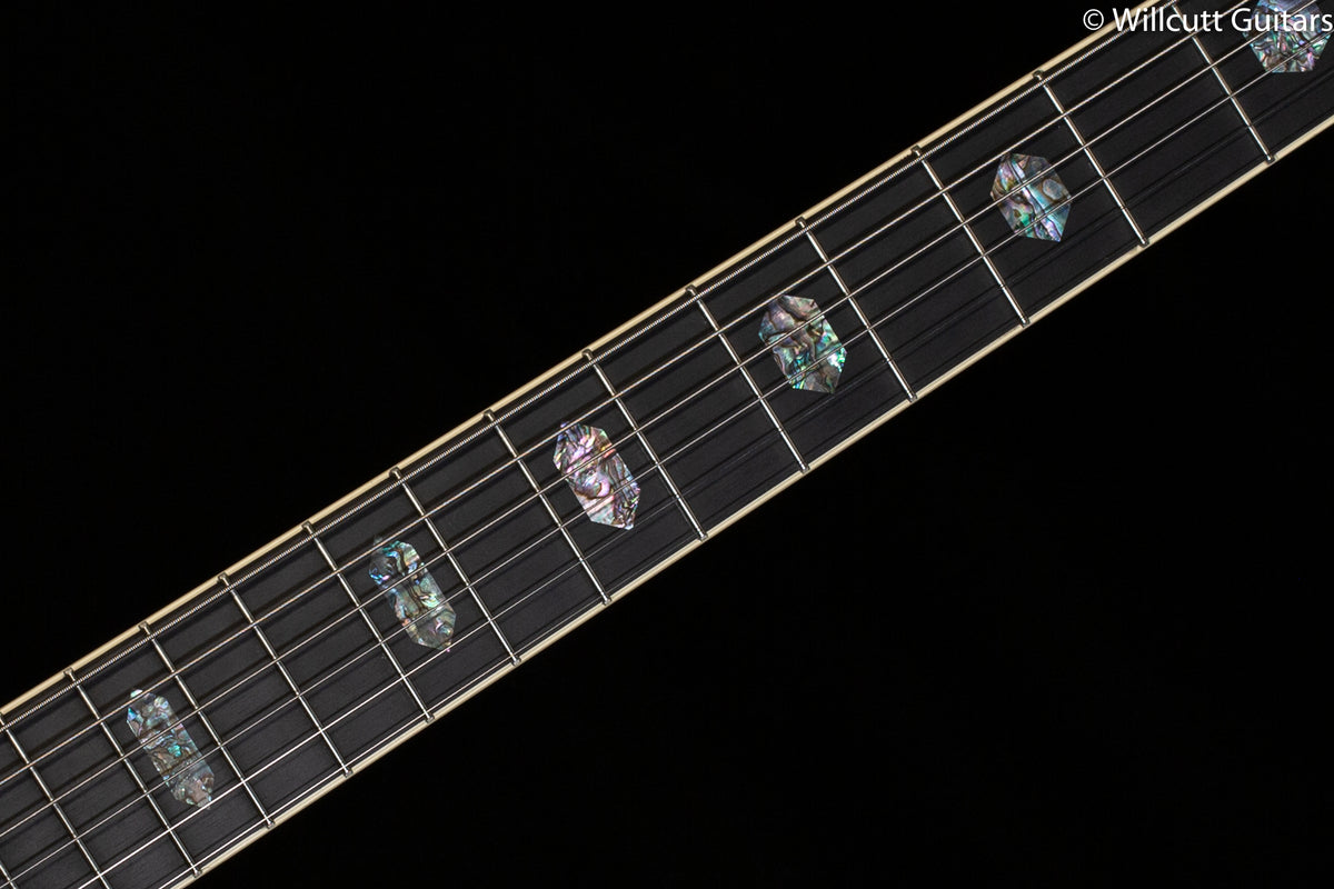 Martin D-45 Reimagined