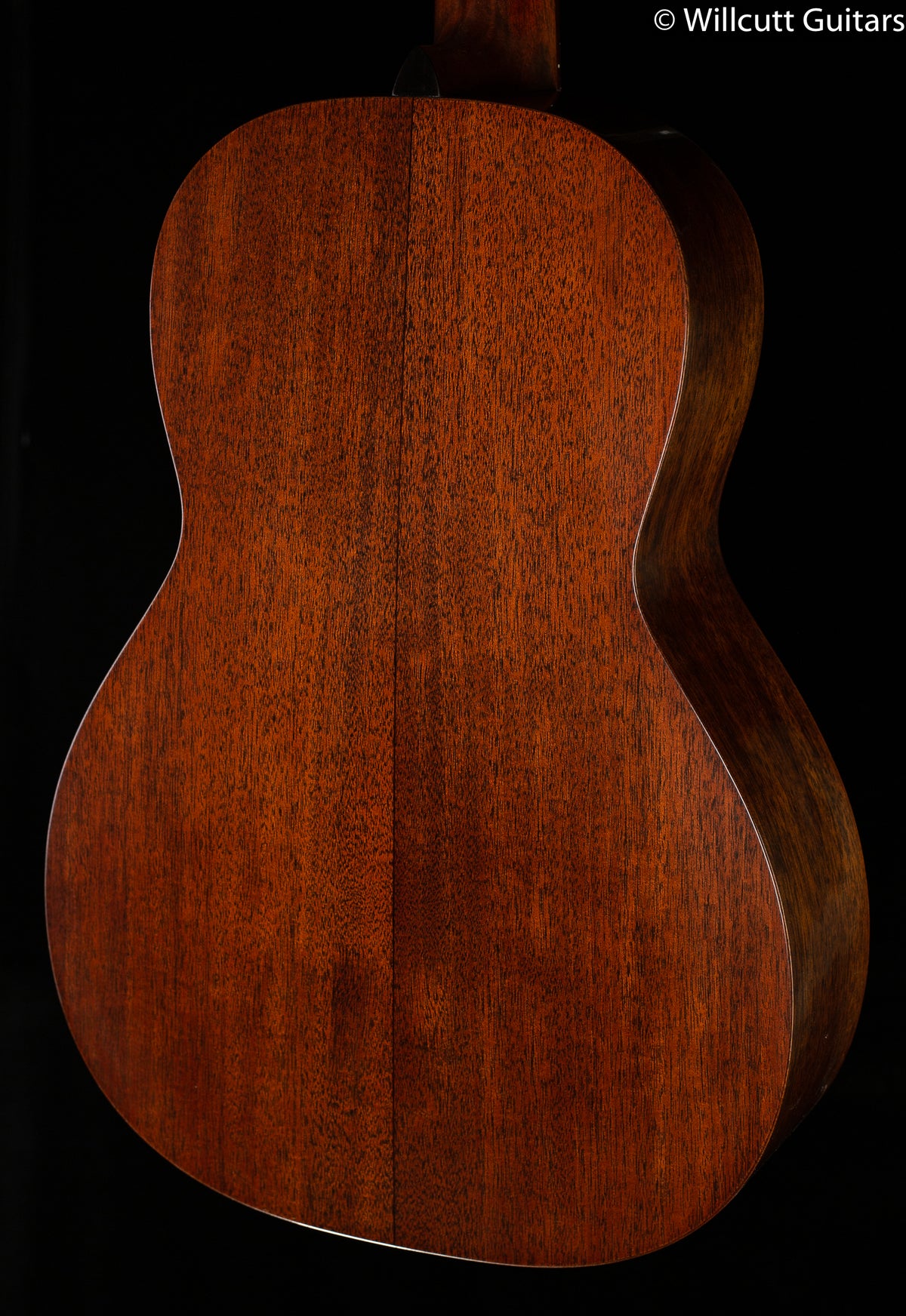 Martin 00-17 Authentic 1931 VTS