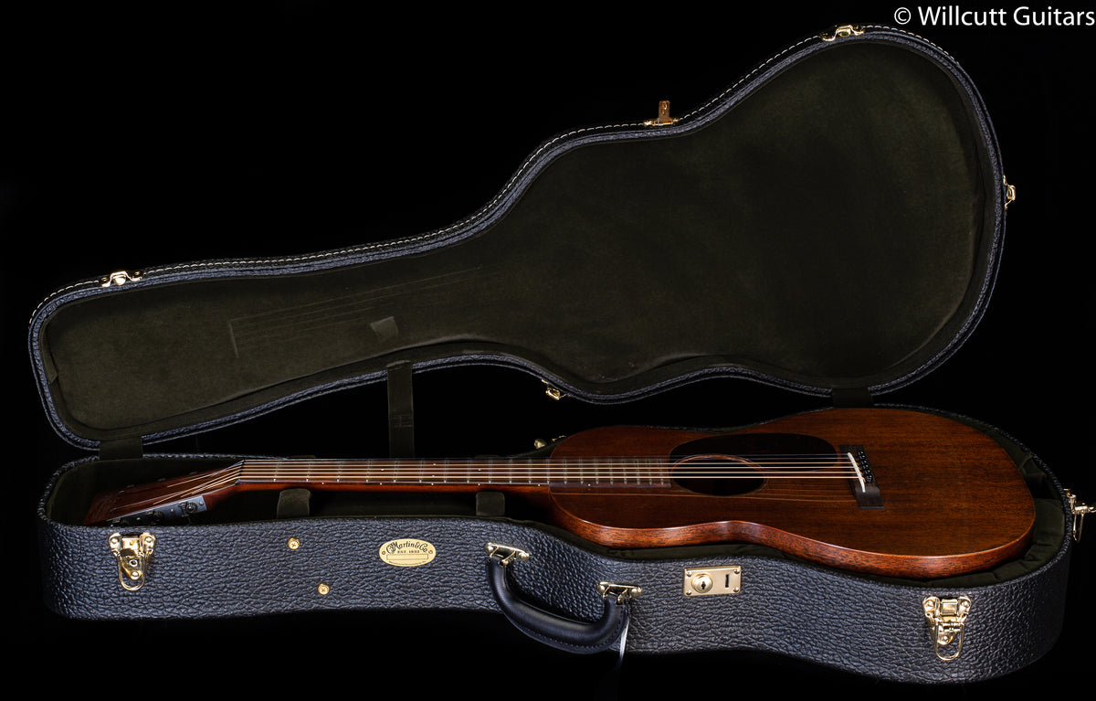 Martin 00-17 Authentic 1931 VTS