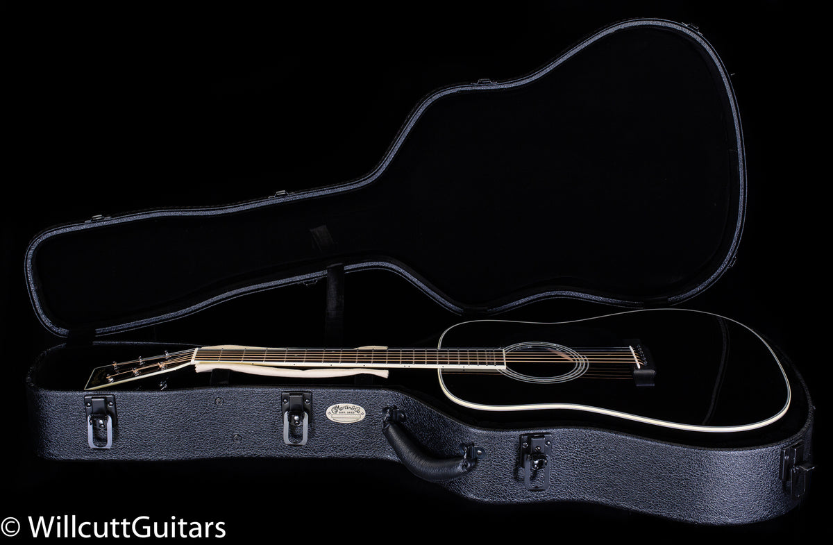 Martin D-35 Johnny Cash (523)