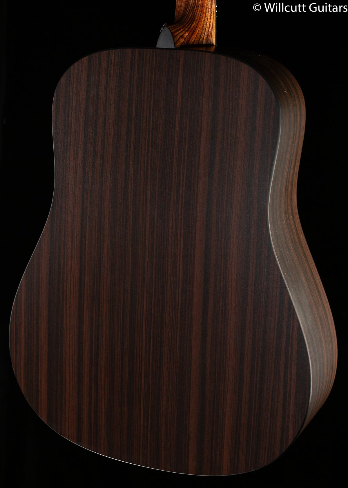 Martin DX Woodstock 50th Anniversary