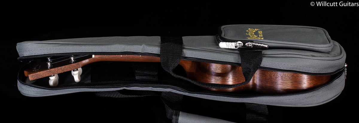 Martin S1 Soprano Ukulele