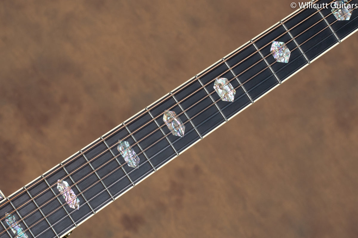 2020 Martin D-45 Standard Series