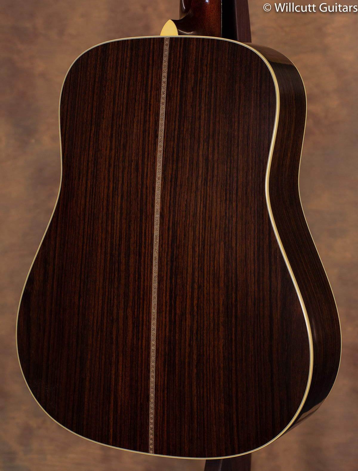 Martin Custom Expert D-28 Authentic 1937 Stage 1 Aging Ambertone USED