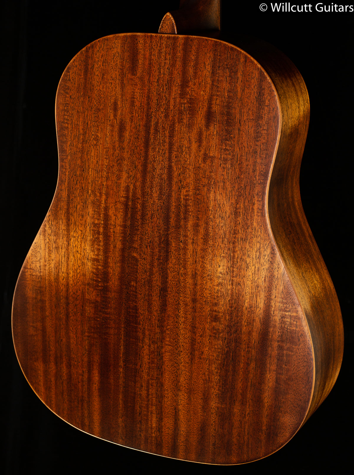 Martin DSS-15M Streetmaster