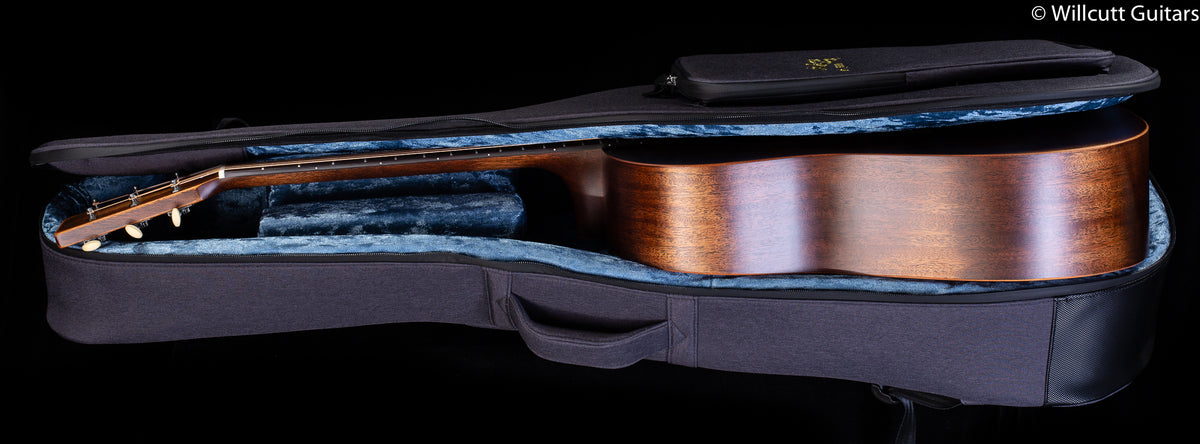 Martin DSS-15M Streetmaster