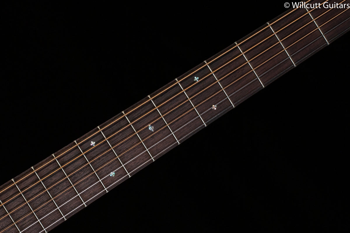 Martin DSS-15M Streetmaster