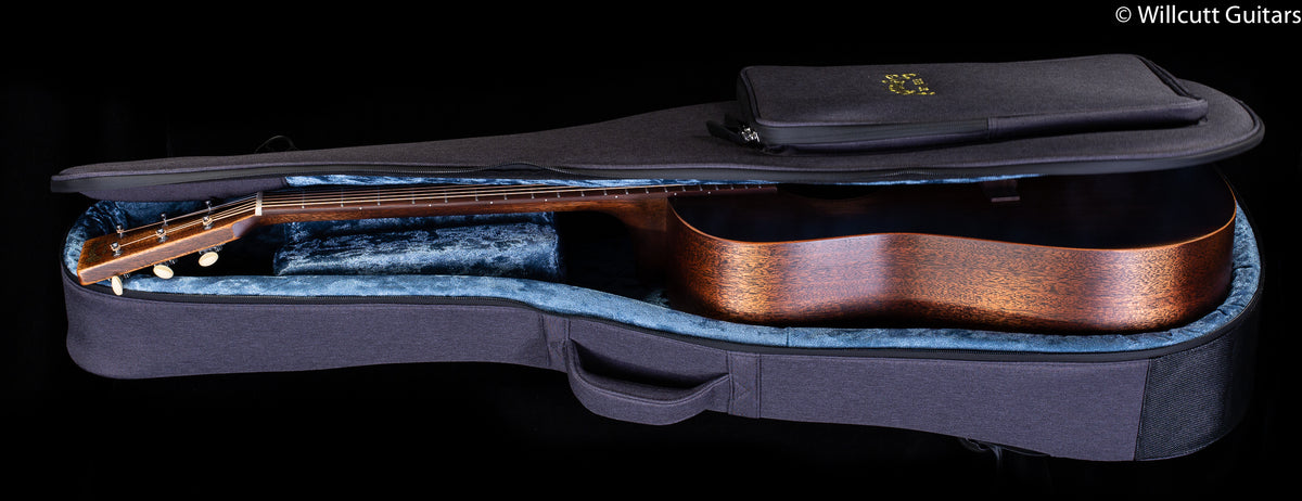 Martin D-15M Streetmaster (246)