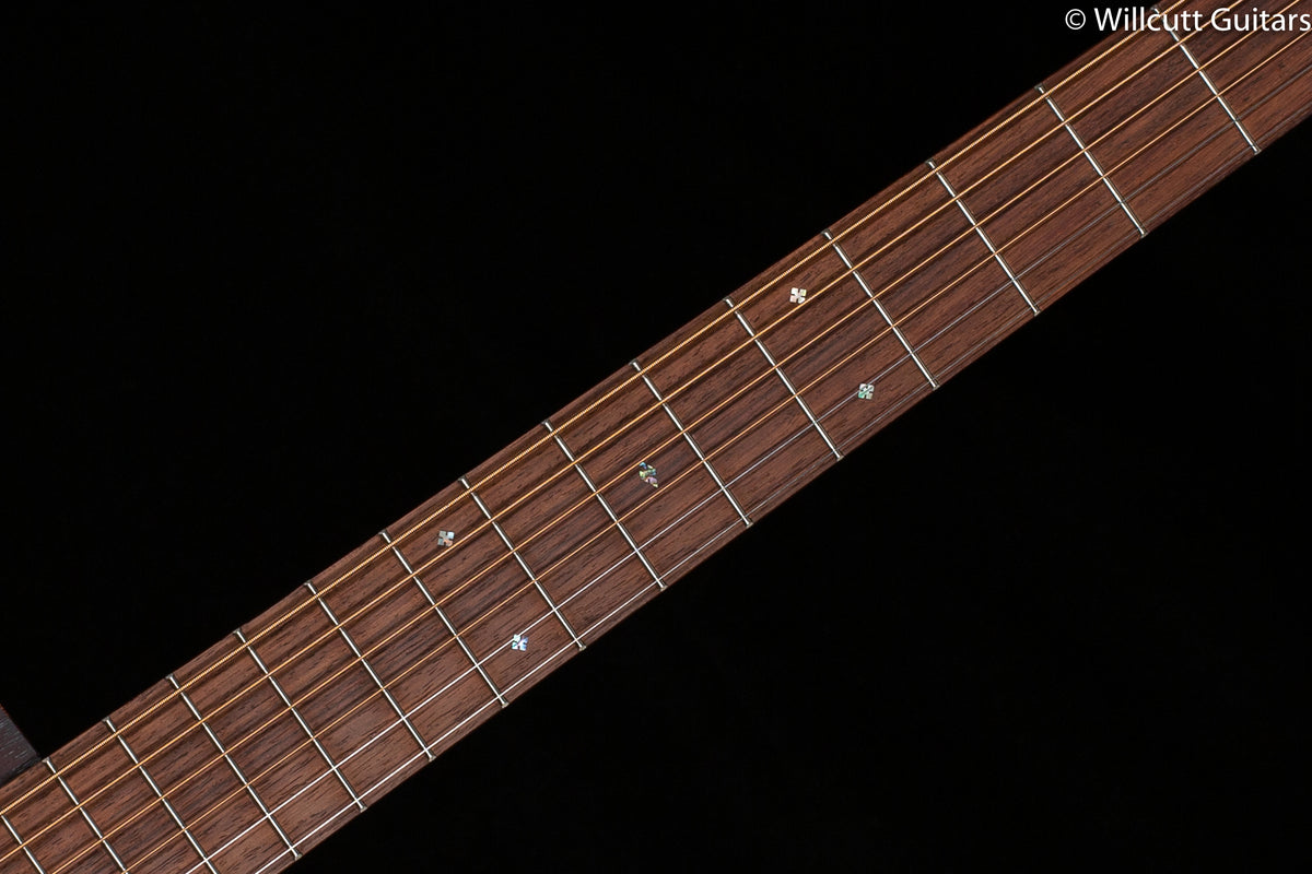 Martin D-15M Streetmaster (246)