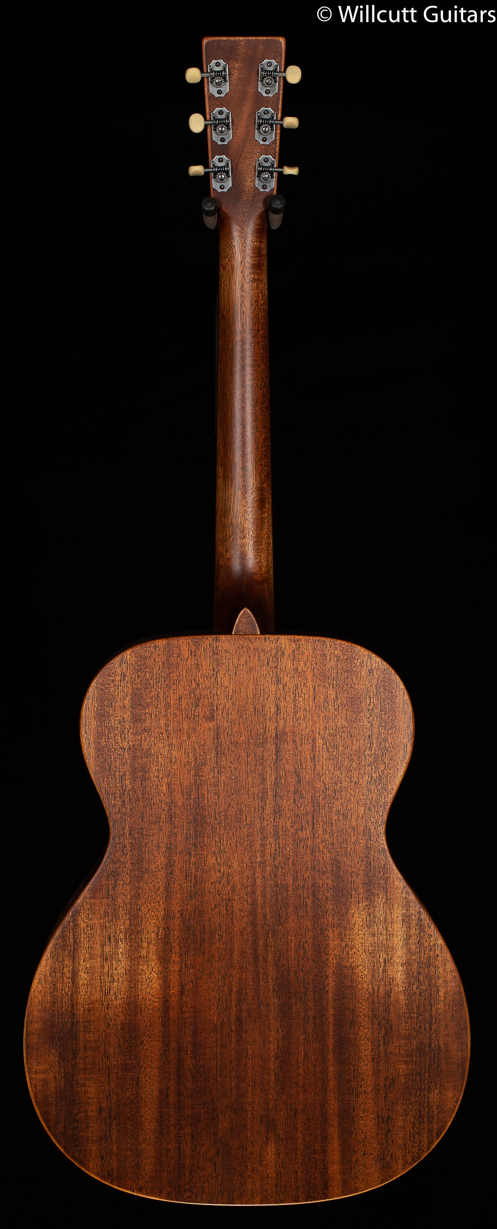 Martin 000-15M StreetMaster