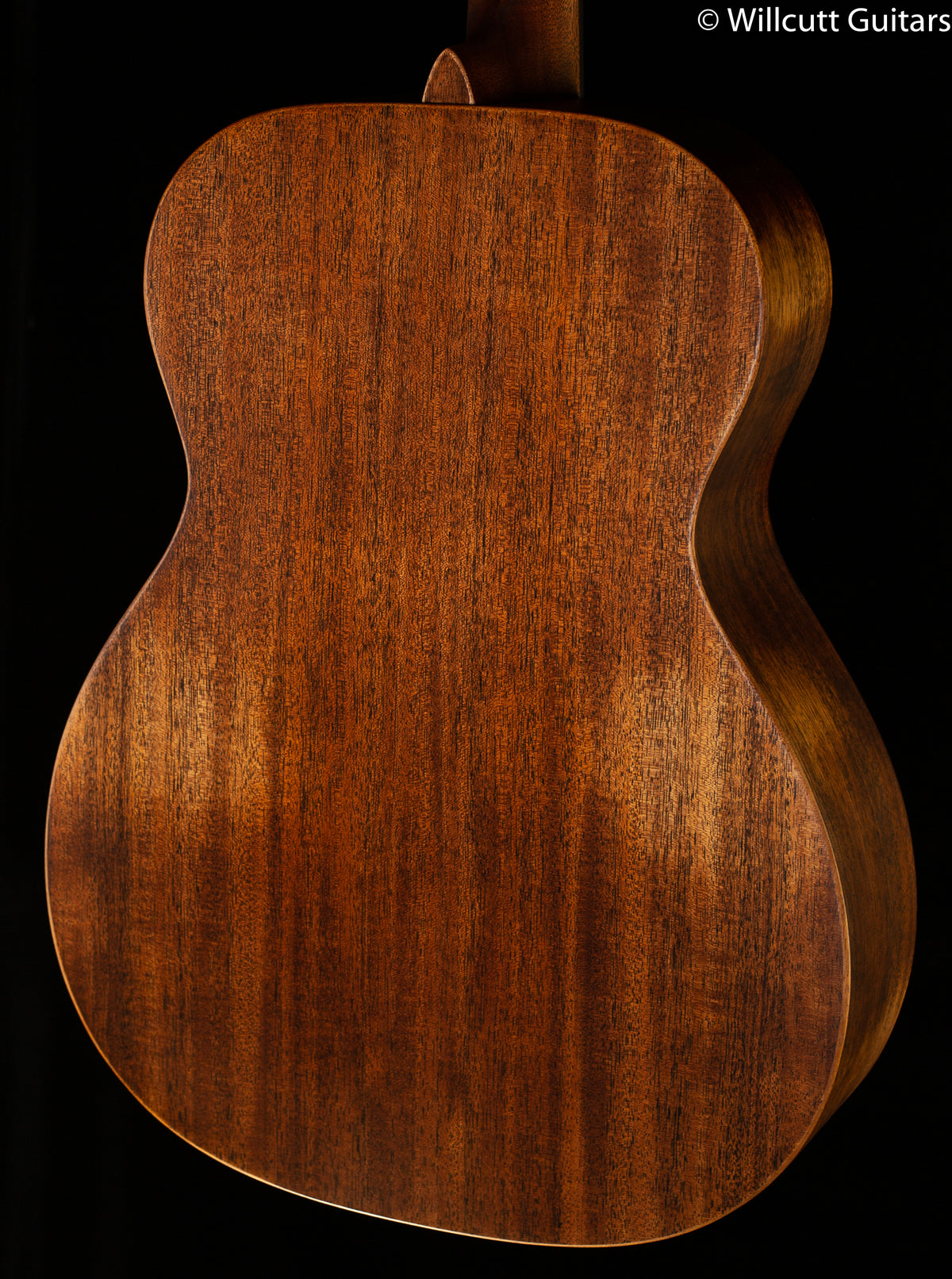 Martin 000-15M StreetMaster