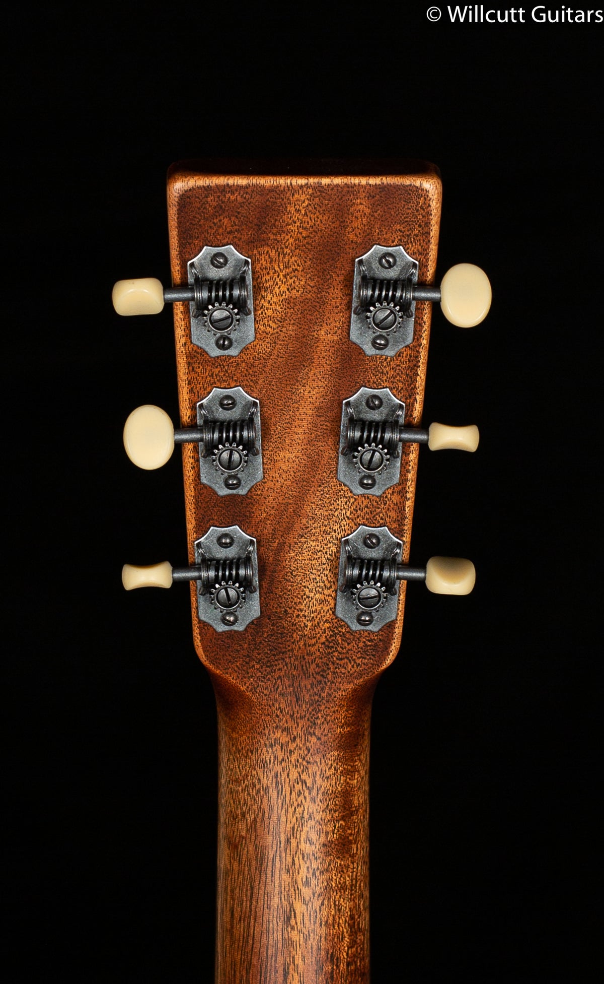 Martin 000-15M StreetMaster