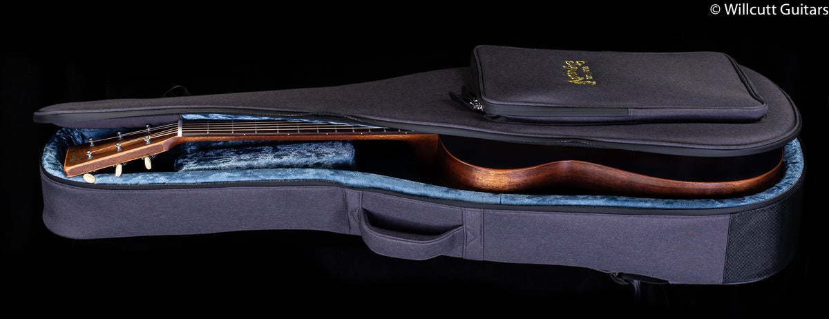 Martin 000-15M StreetMaster