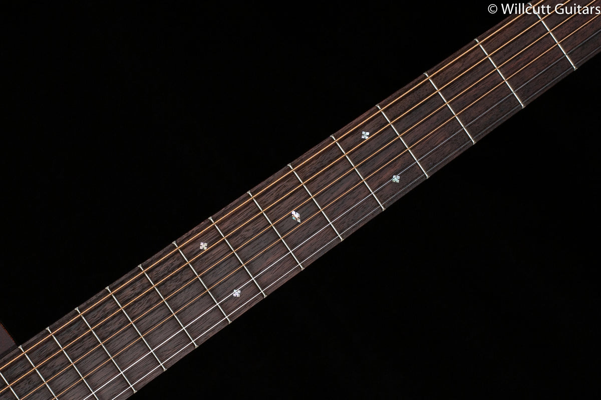 Martin 000-15M StreetMaster