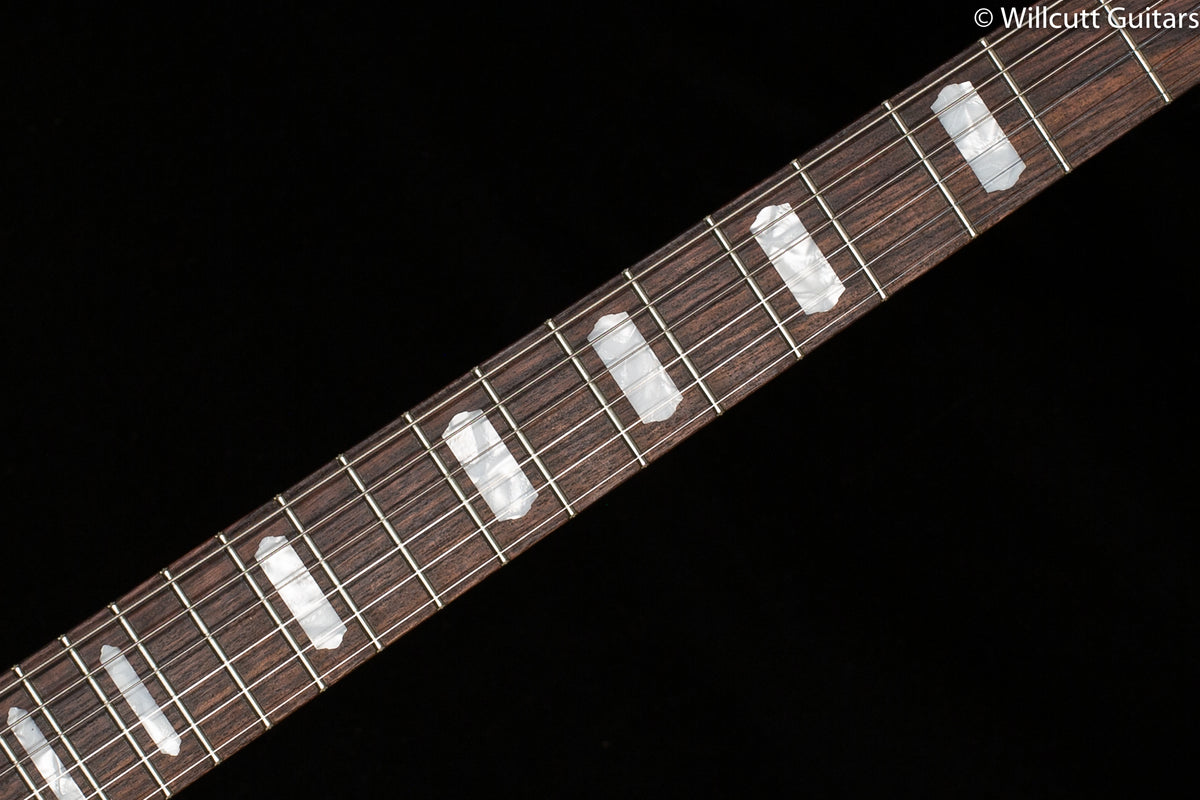 Knaggs Influence Keya Tier 1 Aged Scotch