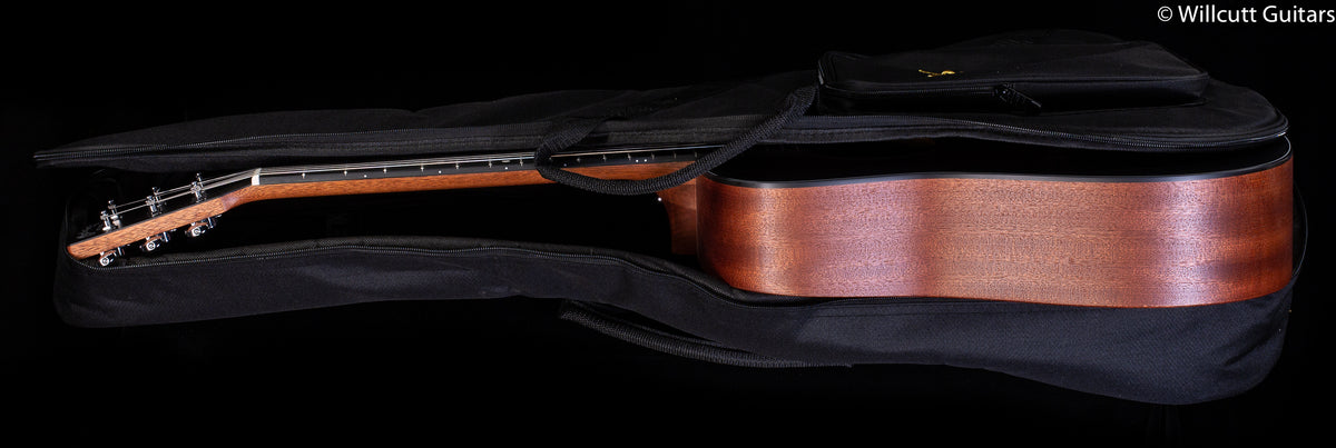 Martin DJr-10E Burst