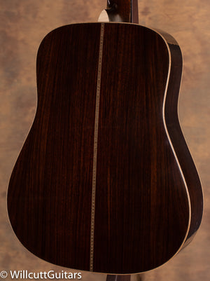 Martin D-28 Modern Deluxe USED