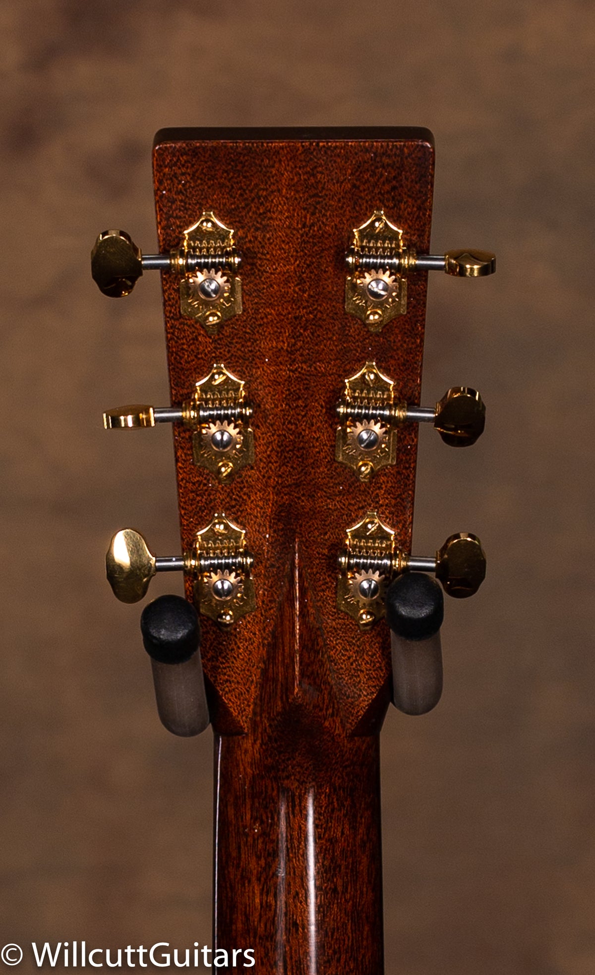 Martin D-28 Modern Deluxe USED
