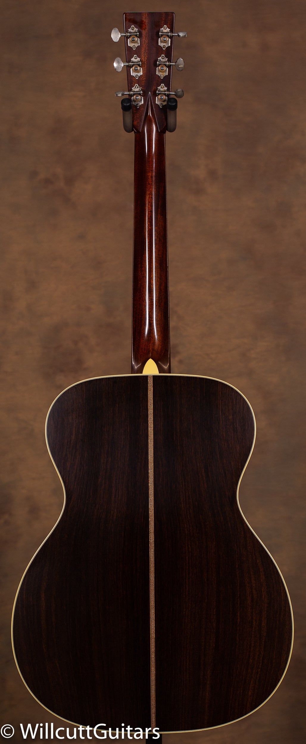 Martin Custom Expert 000-28 Authentic 1937 Stage 1 Aging Ambertone USED