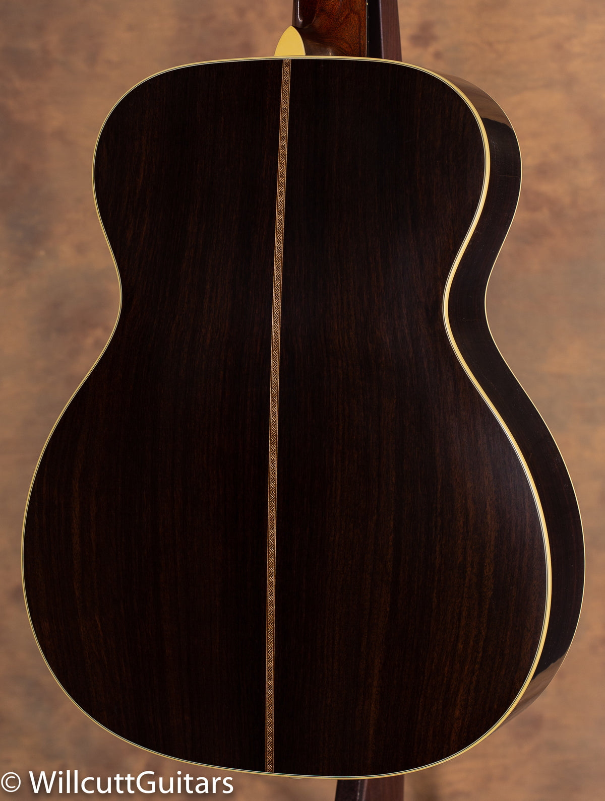 Martin Custom Expert 000-28 Authentic 1937 Stage 1 Aging Ambertone USED