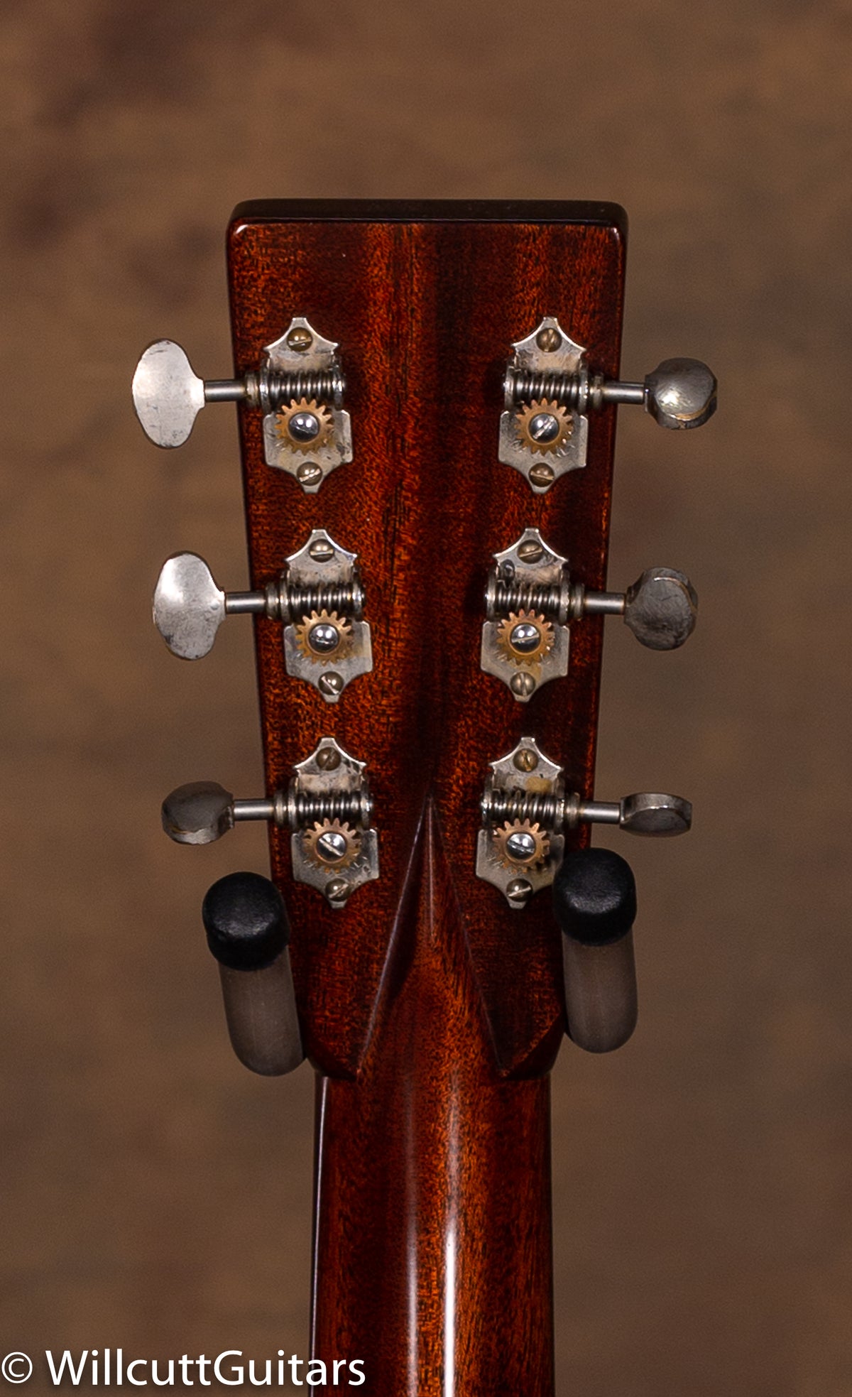 Martin Custom Expert 000-28 Authentic 1937 Stage 1 Aging Ambertone USED